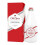 Old Spice After Shave Original Old Spice (150 ml) 1