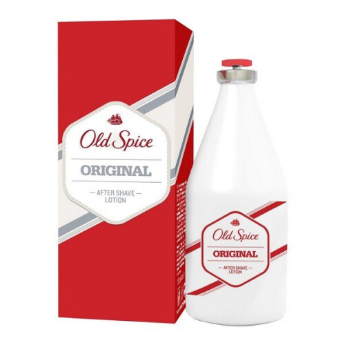 Old Spice After Shave Original Old Spice (150 ml)