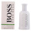 Hugo Boss Hugo Boss Bottled Unlimited 100ml Eau De Toilette 3