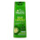 Garnier FRUCTIS PURE FRESH reinigender Gurkenschampo 360 m 1