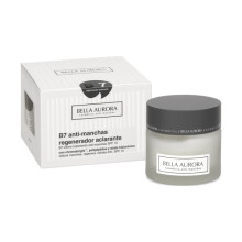 BELLA AURORA B-7 ANTI-TACHES 50ML
