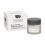 BELLA AURORA B-7 ANTI-TACHES 50ML 1