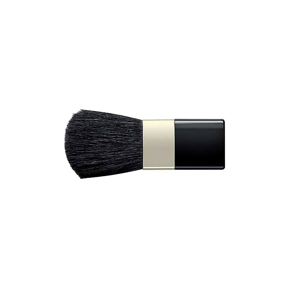 Brush Blusher Artdeco