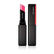 Shiseido VisionAiry Gel Lipstick - 214 Pink Flash