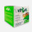 VIT VIT snail extract gel 50 ml 2