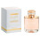 Boucheron Quatre 50ml EDP Spray 3