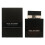 Angel Schlesser Essential Men Eau De Toilette Spray 100ml 3