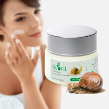 VIT VIT snail extract gel 50 ml