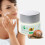 VIT VIT snail extract gel 50 ml 1