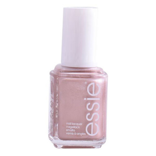 essie nail polish Color Essie