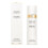 Chanel Spray Deodorant Coco Mademoiselle Chanel (100 ml) 1