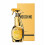 Moschino Moschino Fresh Gold 50ml EDP Spray 1
