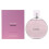 Chanel Chanel Chance Eau Tendre 50ml Eau De Toilette Spray 3