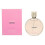 Chanel Chanel Chance Eau Tendre 50ml Eau De Toilette Spray 4