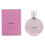 Chanel Chanel Chance Eau Tendre 50ml Eau De Toilette Spray 5