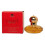Chopard Chopard Casmir 30ml EDP Spray 1