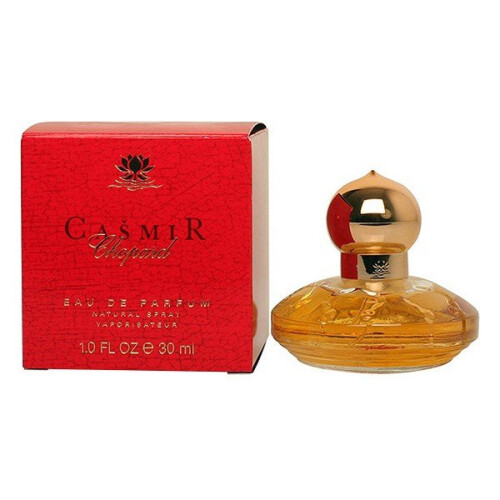 Chopard Chopard Casmir 30ml EDP Spray