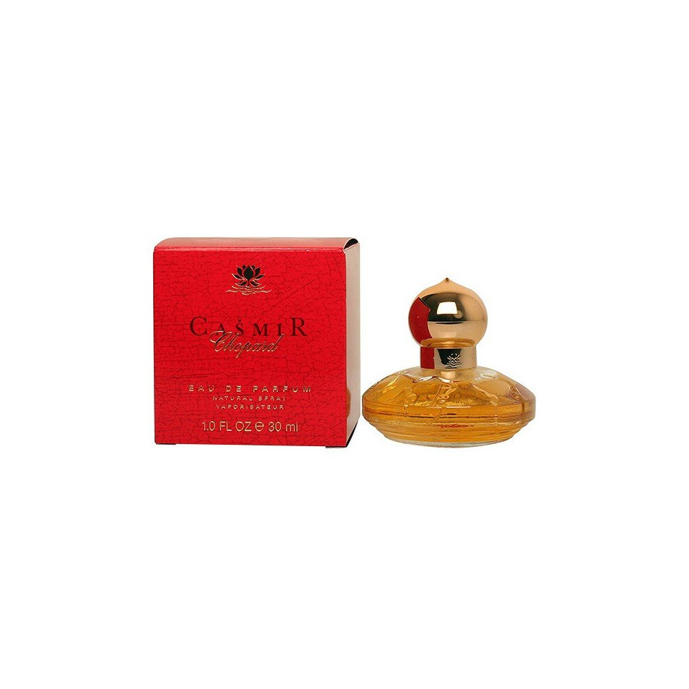 Chopard Casmir 30ml EDP Spray