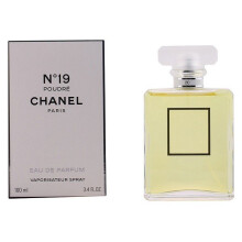 Chanel - N19 Poudré Eau de Parfum (100ml)