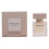 Narciso Rodriguez Narcissus - Eau de Parfum - 90ml 3