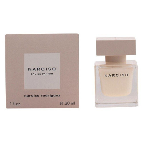 Narciso Rodriguez Narcissus - Eau de Parfum - 90ml 2