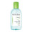 Bioderma Bioderma Sébium H2O micellar vand 100 ml 2