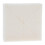 Artdeco Make Up Sponge Edges 8uds 2