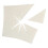 Artdeco Make Up Sponge Edges 8uds 3
