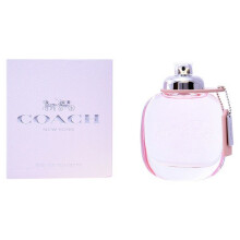 Coach 1941 Coach Woman 30ml EDT Spray