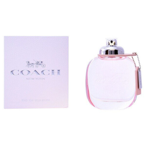 Coach 1941 Coach Woman 30ml EDT Spray