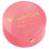 Bourjois Bourjois Little Round Pot Blush - 54 Rose Frisson 1