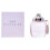Coach Coach 1941 Coach Woman 30ml EDT Spray 4