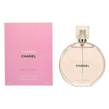 Chanel Chance Eau Tendre Eau De Toilette Spray für Damen, 5.0 Fl Oz