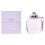 Coach Coach 1941 Coach Woman 30ml EDT Spray 3