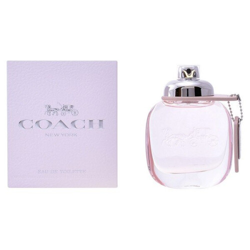Coach Coach 1941 Coach Woman 30ml EDT Spray 2