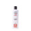 Nioxin NIOXIN System 4 Cleanser Shampoo Step 1  300 ml 1