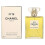 Chanel N  19 - Eau de Parfum - 100ml 2