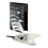 Eyebrow Stencils Eye Brow Artdeco (6 uds) 1