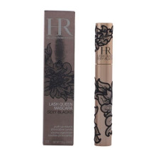 Lash Queen Sexy Blacks Mascara - # 01 Scandaleux noir par Helena Rubenstein
