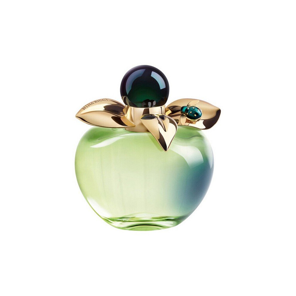 Nina Ricci Bella EDT 50ml / 1.7oz