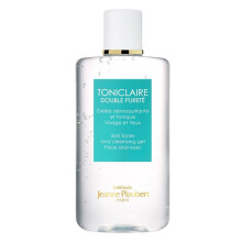 Toniclaire 3 en 1 - PIAUBERT - 200 ml - Pour tous types de peau - Mixte - Adulte