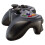 Logitech Logitech Gamepad F310 2
