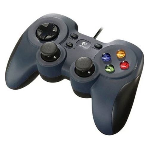 Logitech Logitech Gamepad F310