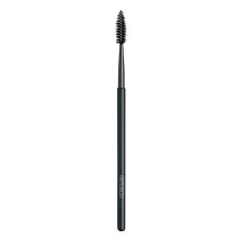 Mascara Penseel Borstel - ARTDECO - Zwart - Synthetische vezels - Wimpers scheiden - Wenkbrauwen vormen