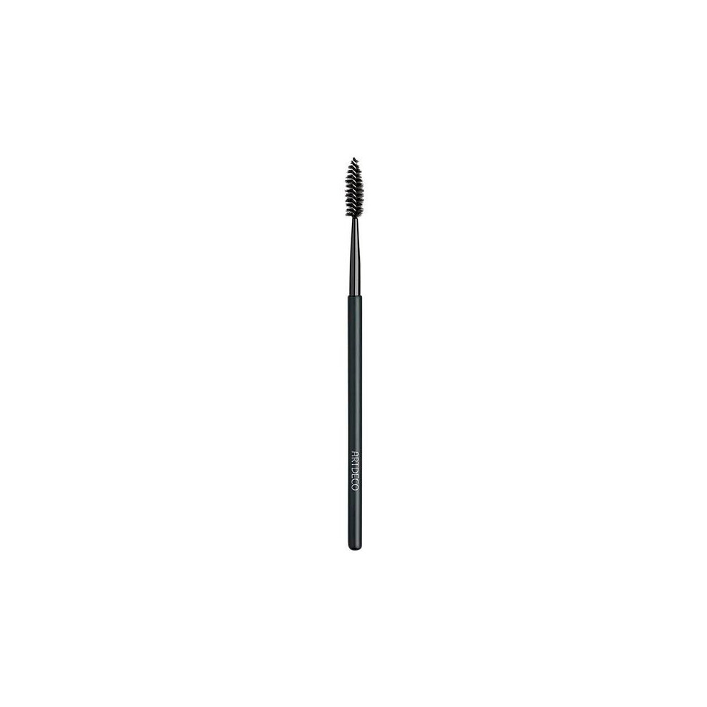Artdeco Lash Brush