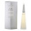 Issey Miyake Issey Miyake L'Eau D'Issey 75ml EDP Spray Refillable 6