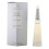 Issey Miyake Issey Miyake L'Eau D'Issey 75ml EDP Spray Refillable 3