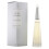 Issey Miyake Issey Miyake L'Eau D'Issey 75ml EDP Spray Refillable 4