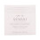 Kanebo - SENSAI CP crème foundation SPF15 cf-22 30 ml - - 4