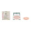 Clinique Stay-Matte Sheer Pressed Powder - 101 Invisible Matte 0,27 oz 4